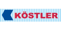 Logo der Firma Köstler Hans aus Nagel auf dem Branchenportal Klimatechniker.net