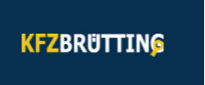 Logo der Firma Brütting Stephan KFZ-Meisterbetrieb aus Bayreuth auf dem Branchenportal Auto-Werkstatt.de