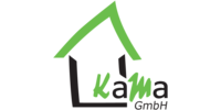 Logo der Firma Gebäudereinigung Kama Clean aus Ratingen auf dem Branchenportal Hausmeisterdienste.net