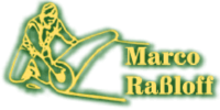 Logo der Firma Raßloff Bodenleger-Fachbetrieb aus Weimar auf dem Branchenportal Tischler-Schreiner.org