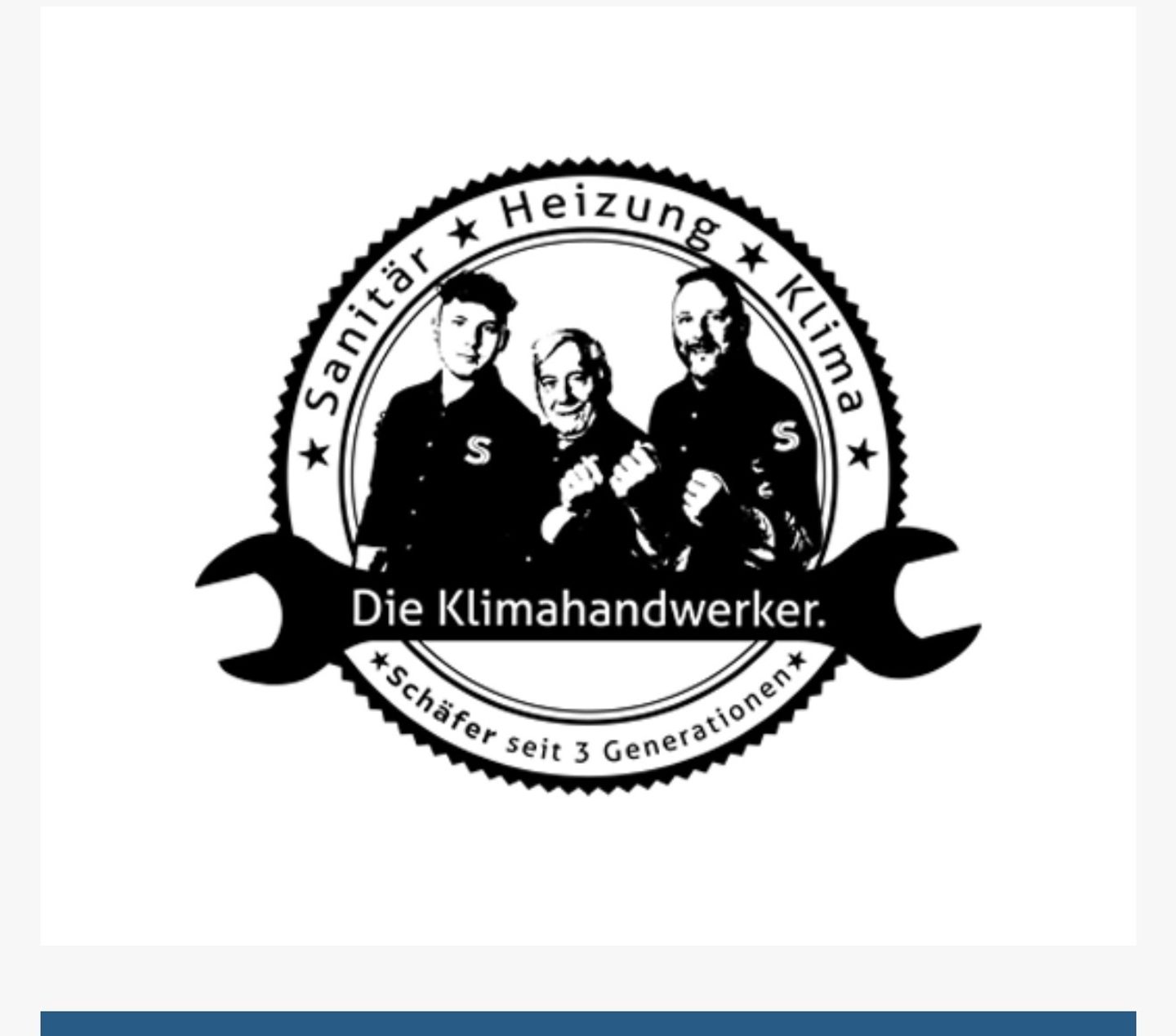 Beispielarbeit von Energie- und Gebäudetechnik Schäfer - veröffentlicht auf Sanitaer.org