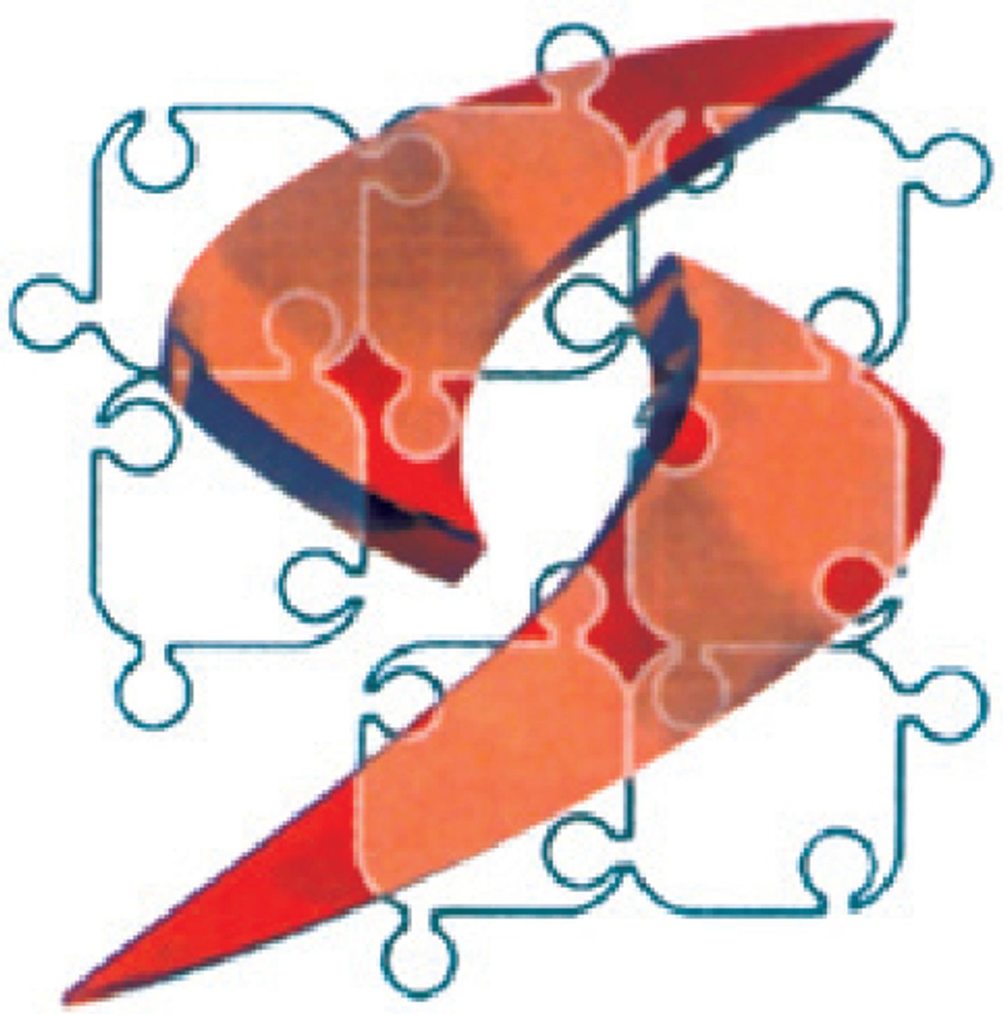 Logo der Firma Zogall Steuerberatungsgesellschaft mbH aus Hohenmölsen auf dem Branchenportal Steuer-Berater.de