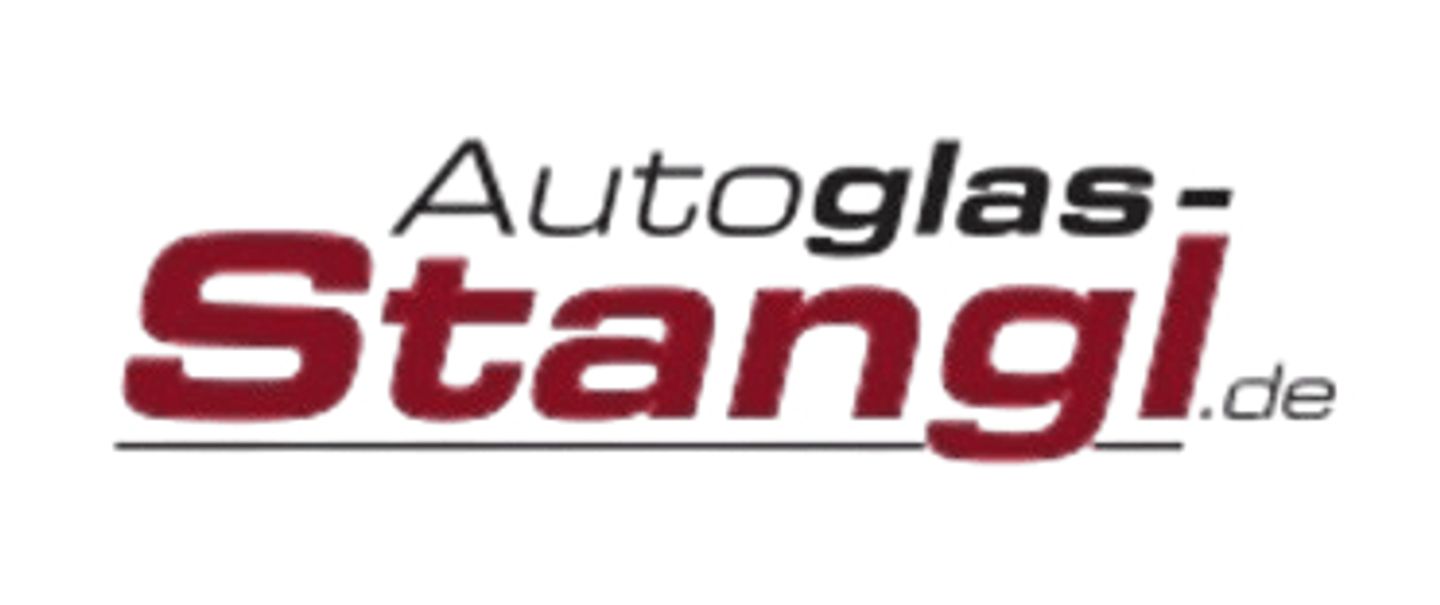 Logo der Firma Autoglas Stangl Inh. Tobias Stangl aus Landsberg auf dem Branchenportal Glaserei.org