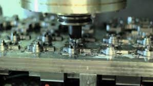 Beispielarbeit von Metallbearbeitung Gündüz GmbH - veröffentlicht auf Schlosserei.net
