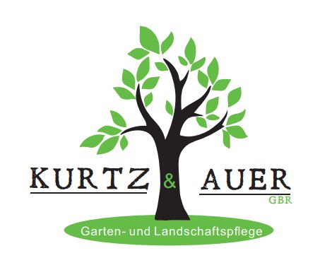 Logo der Firma Kurtz & Auer GbR aus Penzberg auf dem Branchenportal Hausmeisterdienste.net