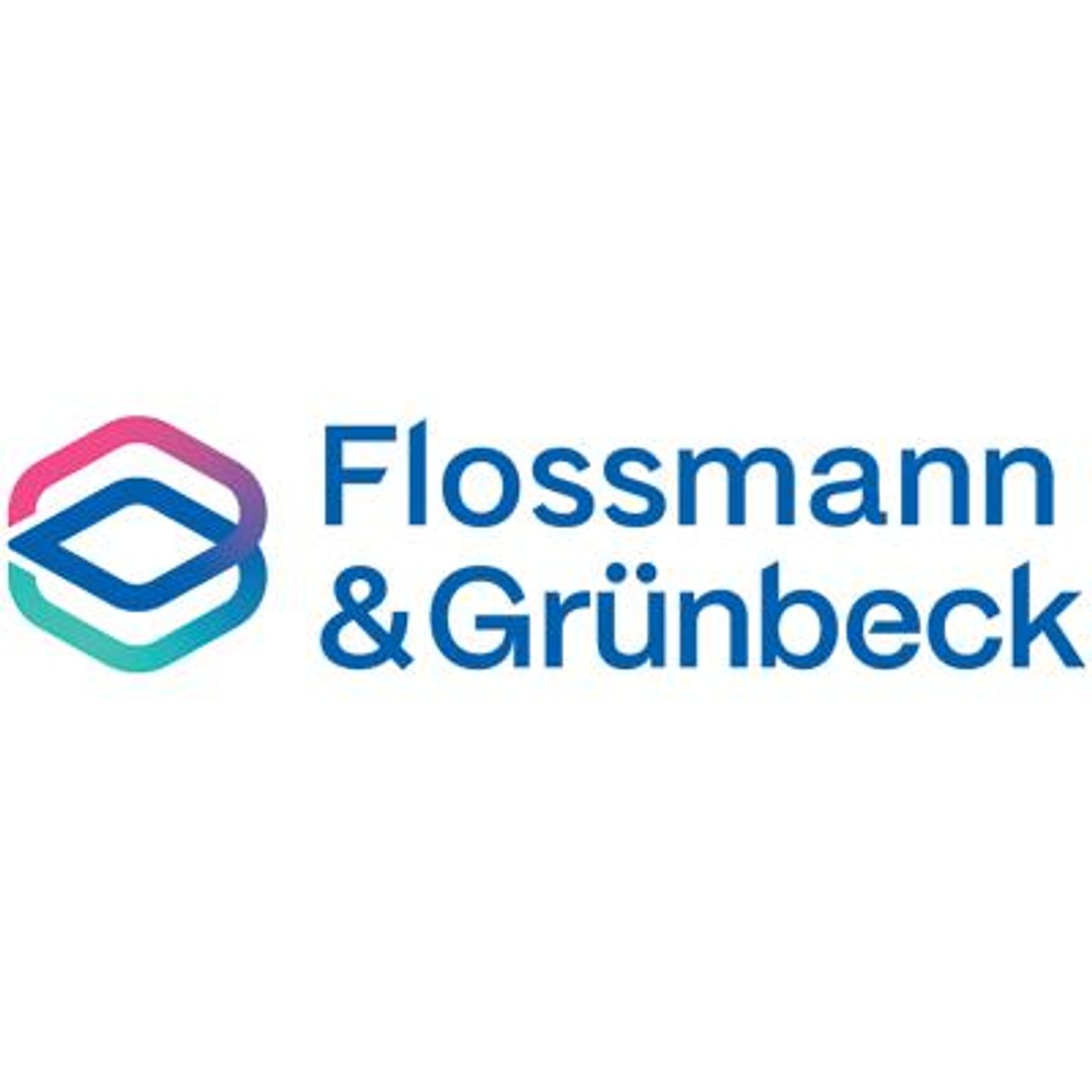 Logo der Firma Floßmann & Grünbeck Builtech Gruppe aus Nürnberg auf dem Branchenportal Sanitaer.org