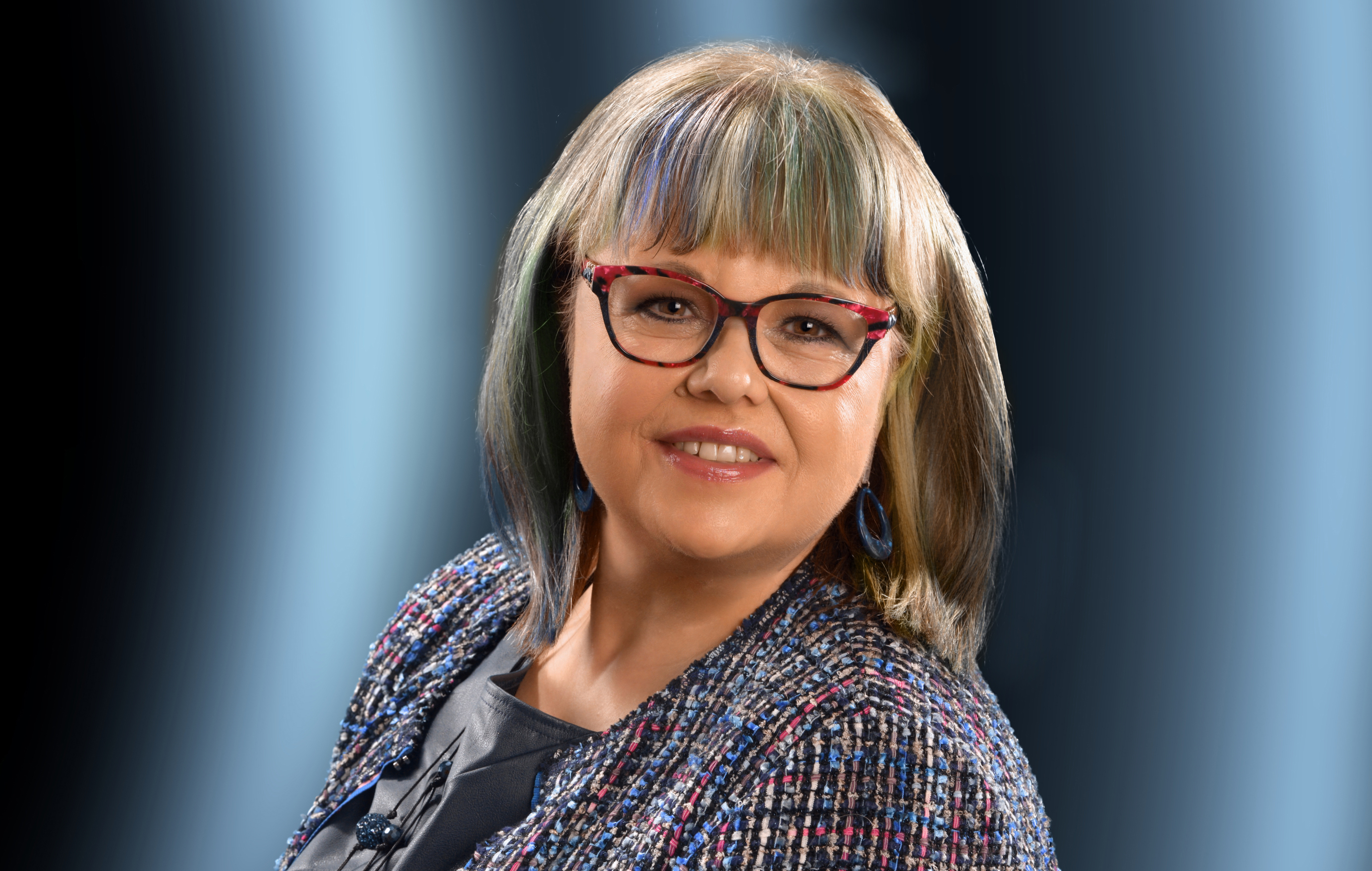 Beispielarbeit von Versicherungsbüro Micaela Hartung CONCORDIA Service-Büro - veröffentlicht auf Finanzberater.net