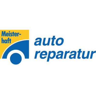 Logo der Firma Auto-Service Knoth aus Gerstungen auf dem Branchenportal Auto-Werkstatt.de