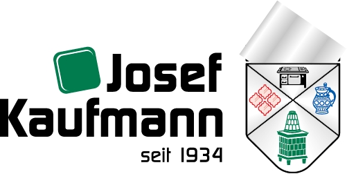 Beispielarbeit von Josef Kaufmann GbR - veröffentlicht auf Fliesenleger.net