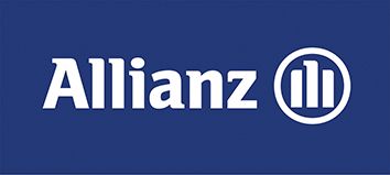Logo der Firma Allianz Generalvertretung Cihan Tas aus Gerolzhofen auf dem Branchenportal Finanzberater.net