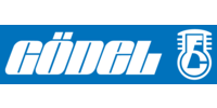 Logo der Firma Autowerkstatt Gödel aus Zwönitz auf dem Branchenportal Auto-Werkstatt.de