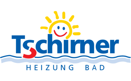 Logo der Firma Tschirner Martin GmbH aus Amberg auf dem Branchenportal Sanitaer.org