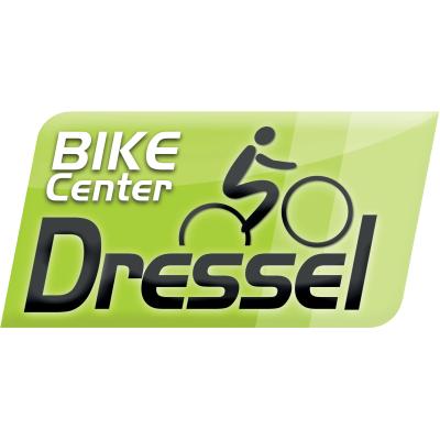 Logo der Firma Dressel Bike Center GmbH aus Kronach auf dem Branchenportal Fahrradreparatur.org