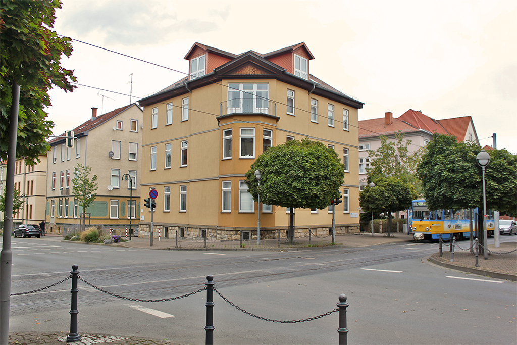 Beispielarbeit von Tino Günther Steuerkanzlei - veröffentlicht auf Steuer-Berater.de