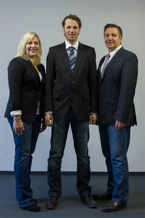 Beispielarbeit von Rainer Pflug - veröffentlicht auf Finanzberater.net