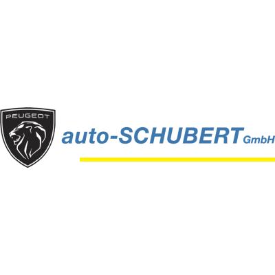 Logo der Firma Auto Schubert aus Obertraubling auf dem Branchenportal Auto-Werkstatt.de
