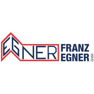 Logo der Firma Franz Egner Dachdeckerei GmbH aus Pollenfeld auf dem Branchenportal Dachdecker.com
