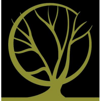 Logo der Firma UDSM Umwelt- und Dienstleistungsservice Mier aus Liebschützberg auf dem Branchenportal Gartenbau.org