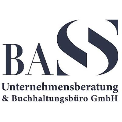 BAS Unternehmensberatung & Buchhaltungsbüro GmbH in Duisburg