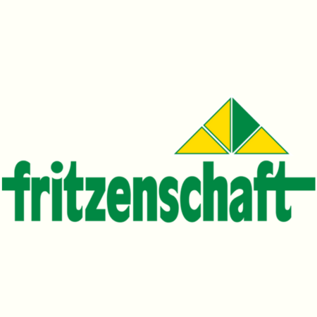 Logo der Firma Fensterbau Fritzenschaft GmbH & Co. KG | Fensterbauer in Heilbronn & Umgebung aus Heilbronn auf dem Branchenportal Fensterbau.org