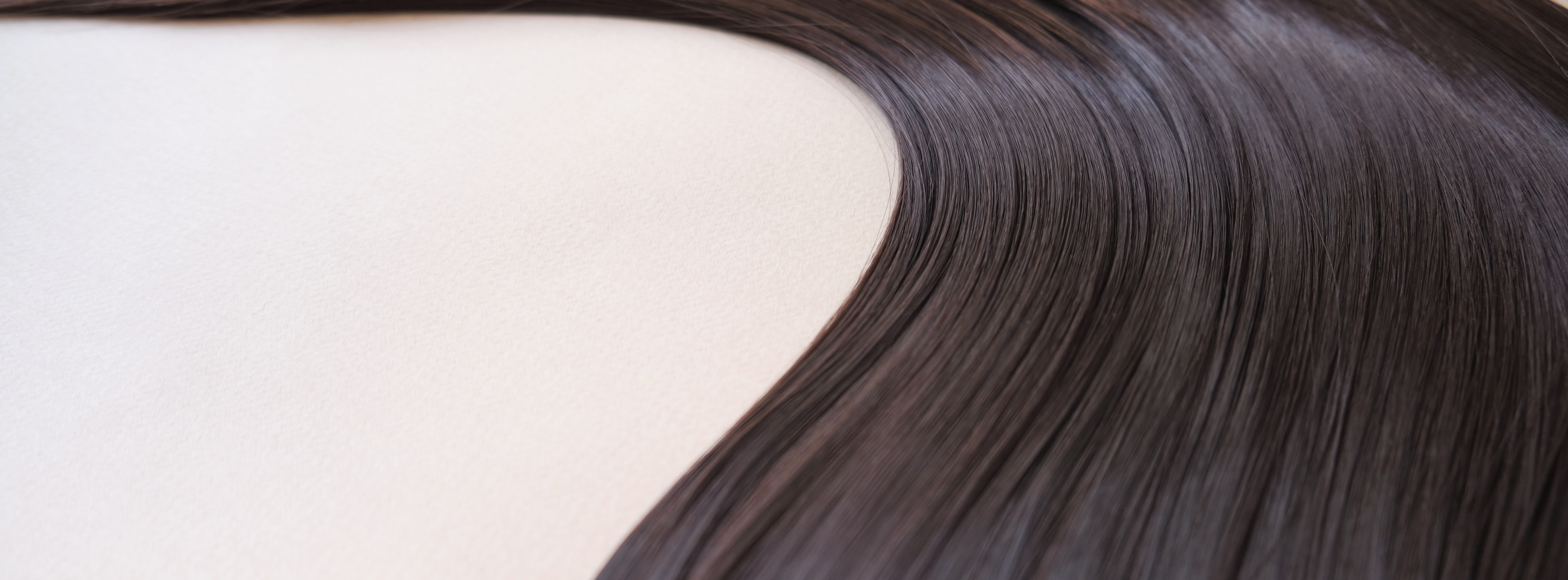 Hairstyle by Francine cover image