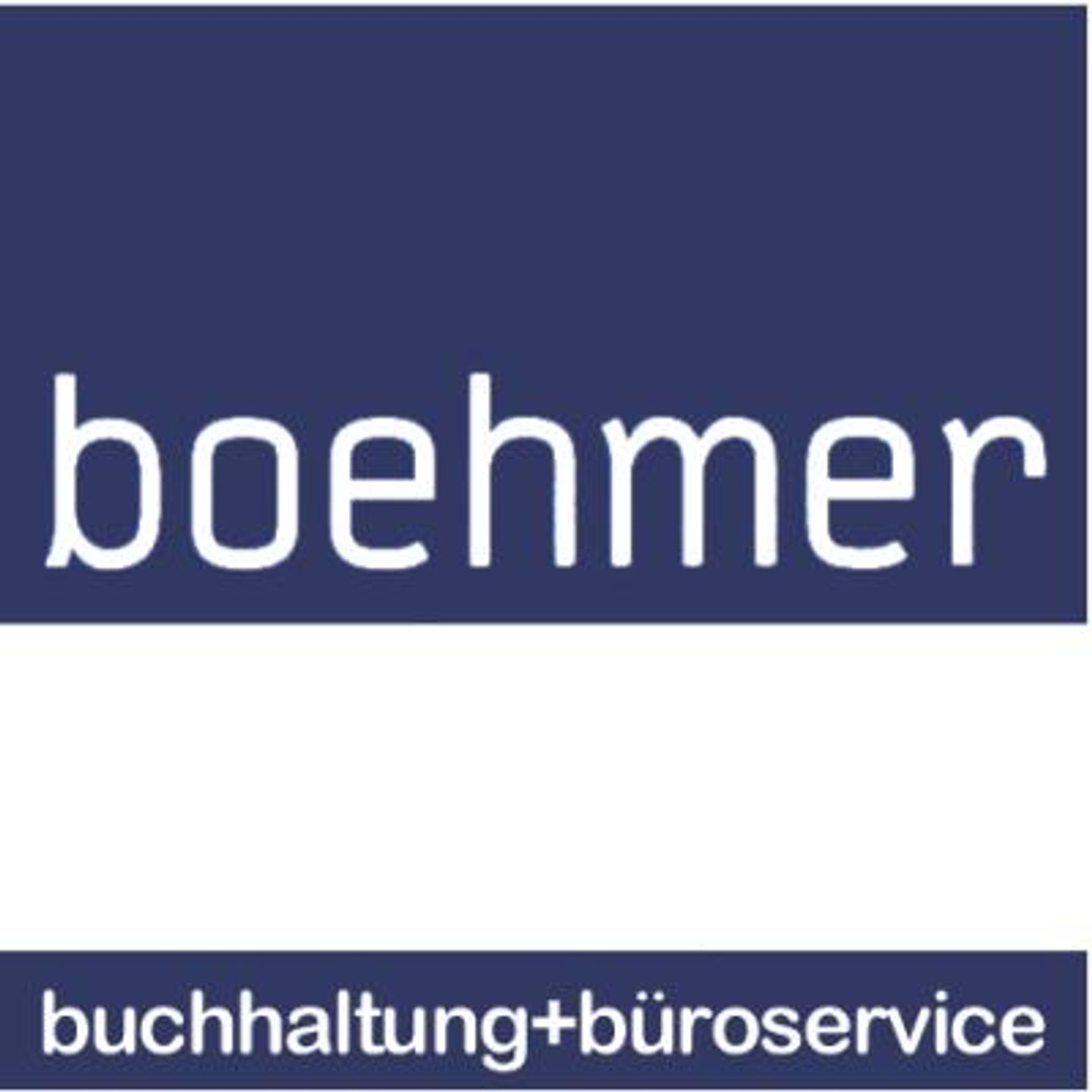 Logo der Firma Ulrich Böhmer Beratungsstelle Happurg aus Happurg auf dem Branchenportal Steuer-Berater.de