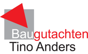 Logo der Firma Anders Tino aus Heßdorf auf dem Branchenportal Gutachter.org
