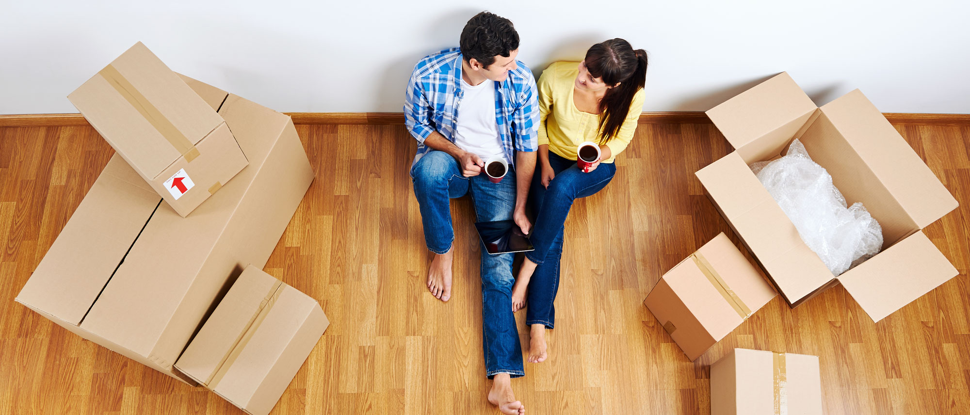 A bis Z Allround Umzüge Neumaier GmbH cover image