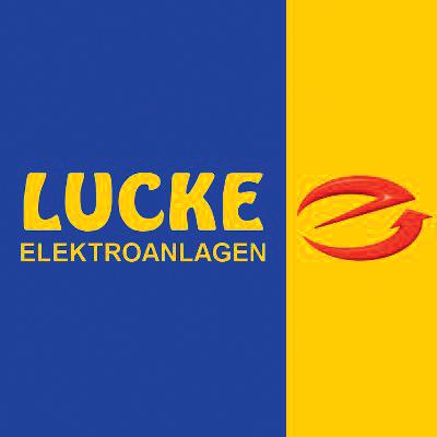 Logo der Firma Manuel Lucke aus Berlin auf dem Branchenportal Elektriker.org
