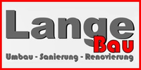 Logo der Firma Lange Bau- & Bad-Design aus Trendelburg auf dem Branchenportal Sanitaer.org