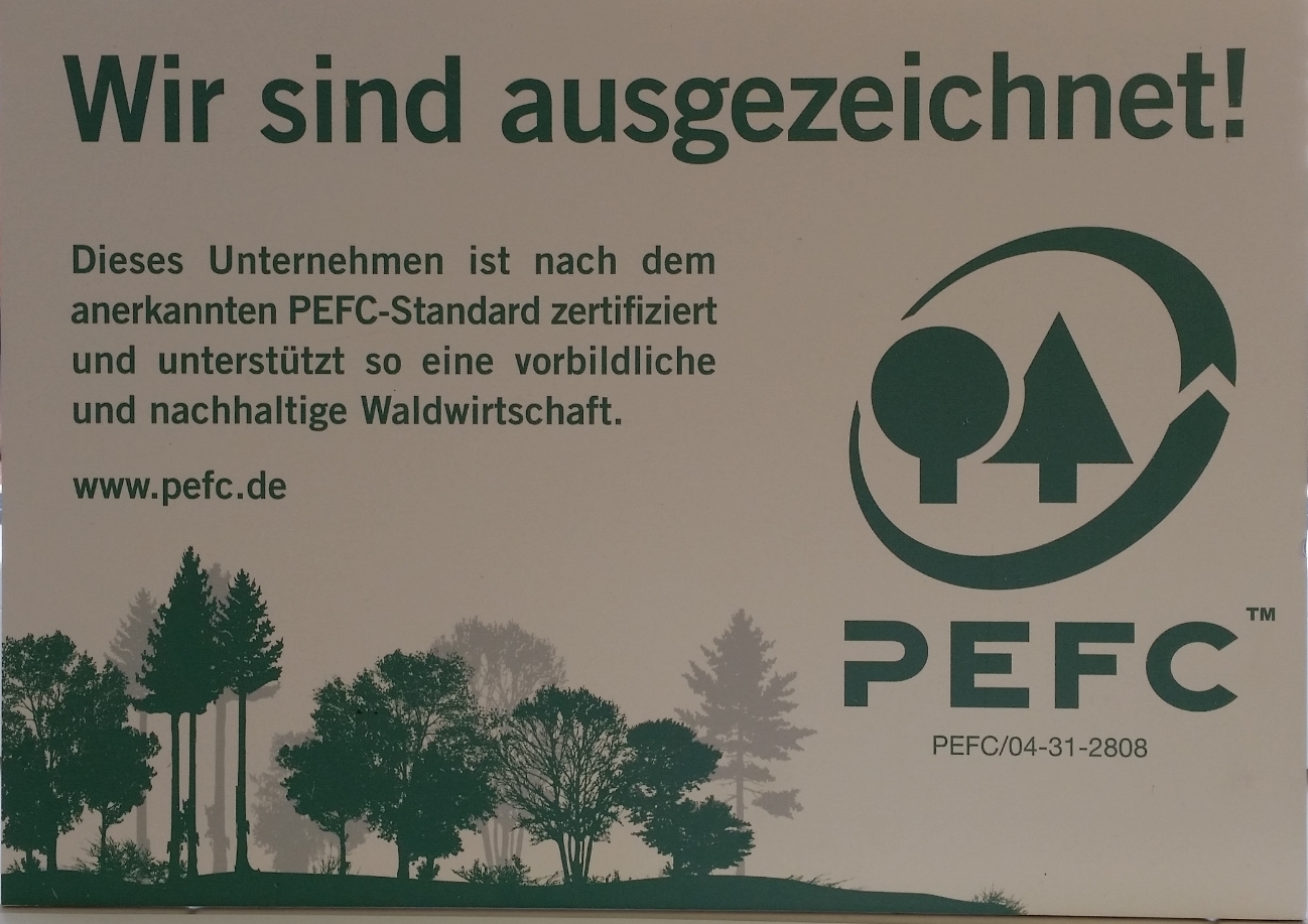 Beispielarbeit von Roland Flachdachbau GmbH F. Waldmann - veröffentlicht auf Dachdecker.com