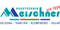 Logo der Firma Haustechnik Meischner aus Gornsdorf auf dem Branchenportal Heizungsbau.net