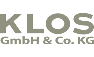 Ingenieurbüro Klos GmbH & Co. KG - LOGO