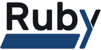 Logo der Firma Ruby Klaus aus Dormagen auf dem Branchenportal Hausmeisterdienste.net