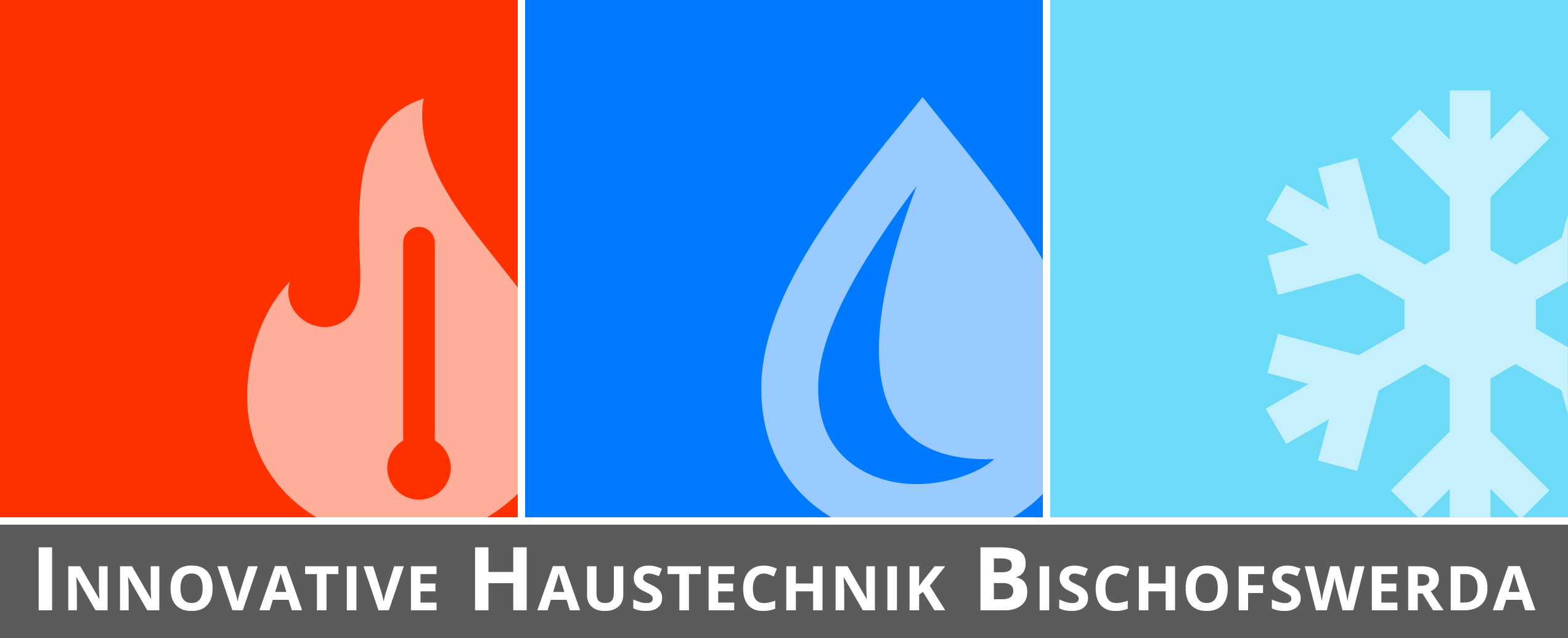 Innovative Haustechnik Bischofswerda