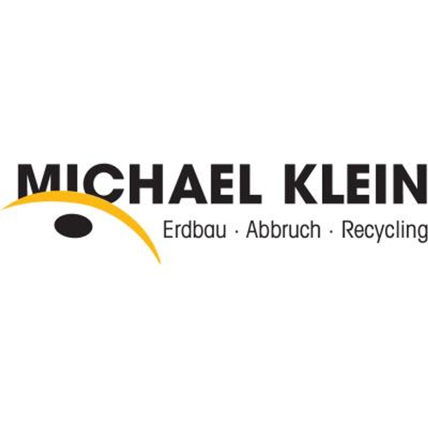Logo der Firma Klein Michael GmbH aus Neumarkt auf dem Branchenportal Gartenbau.org