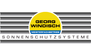 Logo der Firma Georg Windisch Sonnenschutzsysteme aus Postbauer-Heng auf dem Branchenportal Hausmeisterdienste.net