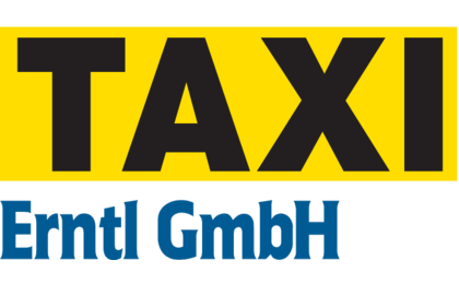 Erntl GmbH - LOGO