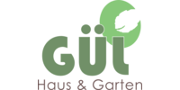 Logo der Firma Gül Haus & Garten Mahir aus Bingen auf dem Branchenportal Gartenbau.org