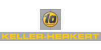 Logo der Firma Keller-Herkert Simon aus Schneeberg auf dem Branchenportal Auto-Werkstatt.de