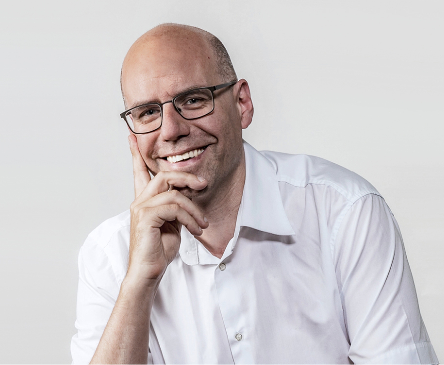 Beispielarbeit von Rühle + Wenger GmbH Heizung - Sanitär - Lüftung - Energie - veröffentlicht auf Sanitaer.org