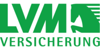 Logo der Firma LVM Tolga Isik aus Oberhausen auf dem Branchenportal Finanzberater.net