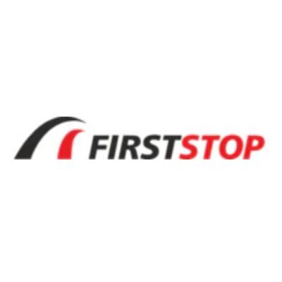 Logo der Firma Reifenservice Gorissen & Blenkers GmbH aus Geldern auf dem Branchenportal Auto-Werkstatt.de