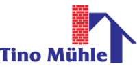 Logo der Firma Bauausführung Mühle aus Bahratal auf dem Branchenportal Fliesenleger.net