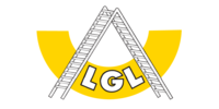 Logo der Firma Bandle Uwe, Gerüst- und Leiterhandel Lahr aus Ettenheim auf dem Branchenportal Geruestbau.org