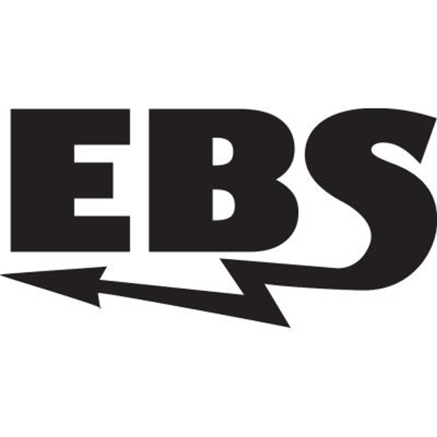 Logo der Firma EBS Elektroinstallation & Blitzschutz-Service GmbH aus Görlitz auf dem Branchenportal Elektriker.org