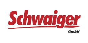 Logo der Firma Schwaiger GmbH aus Geratskirchen auf dem Branchenportal Gartenbau.org