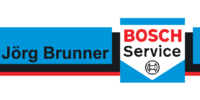 Logo der Firma Autowerkstatt Brunner Jörg aus Gefell auf dem Branchenportal Auto-Werkstatt.de