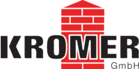 Logo der Firma Kromer GmbH, Bauunternehmung aus Mahlberg auf dem Branchenportal Bauunternehmen.org