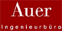 Logo der Firma Auer aus Feldafing auf dem Branchenportal Bauunternehmen.org